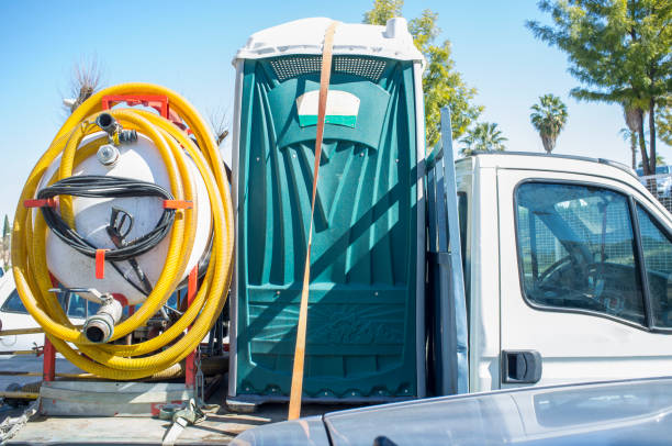 Best Best portable toilet rental  in Chipley, FL