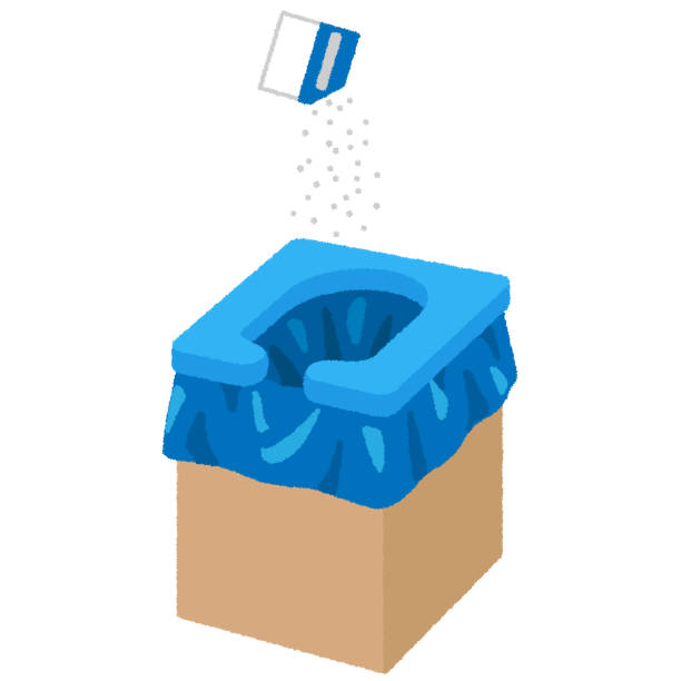 Trusted Chipley, FL porta potty rental Experts
