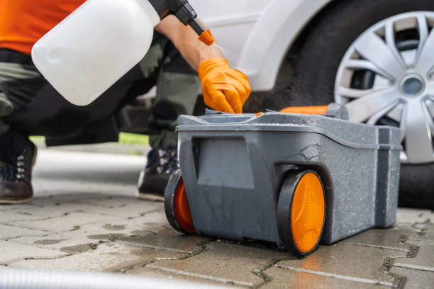 Best Portable sink rental  in Chipley, FL